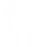 github.com/andrewgonzales